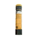 Gear Grease for Gearboxes
